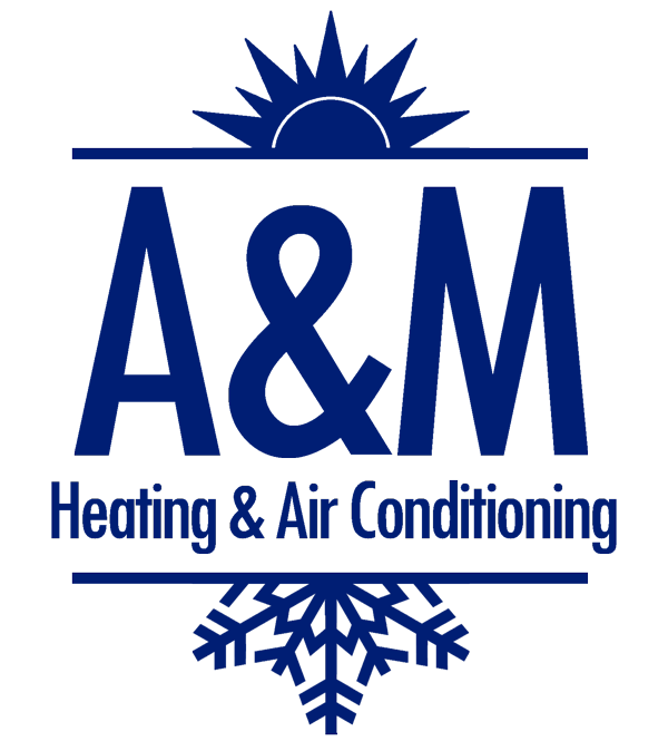 A&M Heating & Air Conditioning – Serving the greater Raleigh and Garner Area