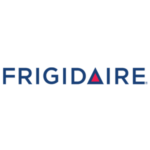 Frigidaire-Logo-1024x576