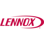 Lennox_Logo_Colour_CMYK_png