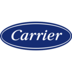 carrier-corp-logo