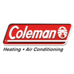 coleman-logo-2